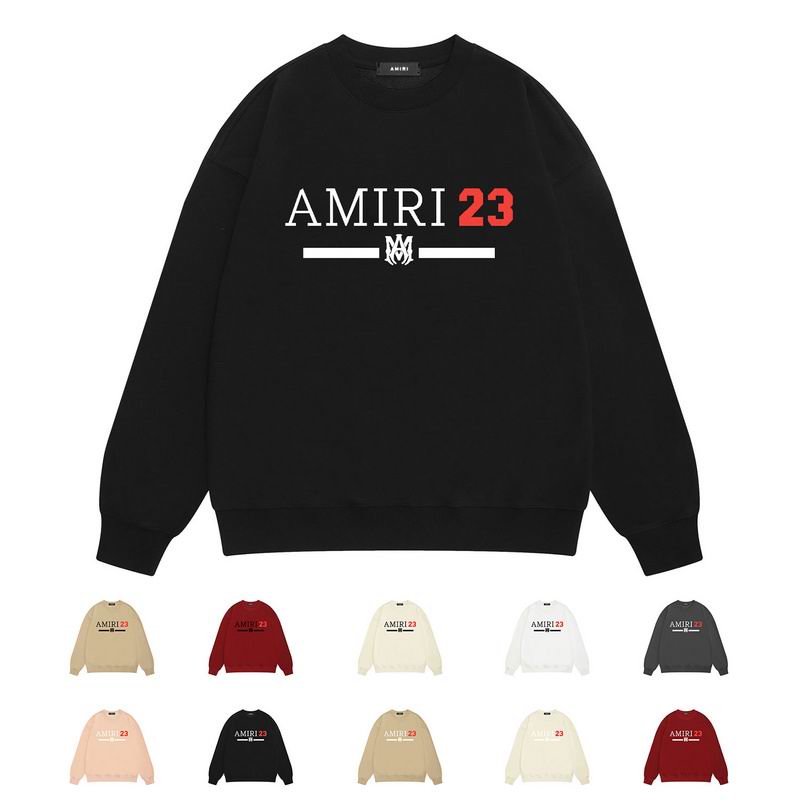 Amiri S-2XL 11trY148